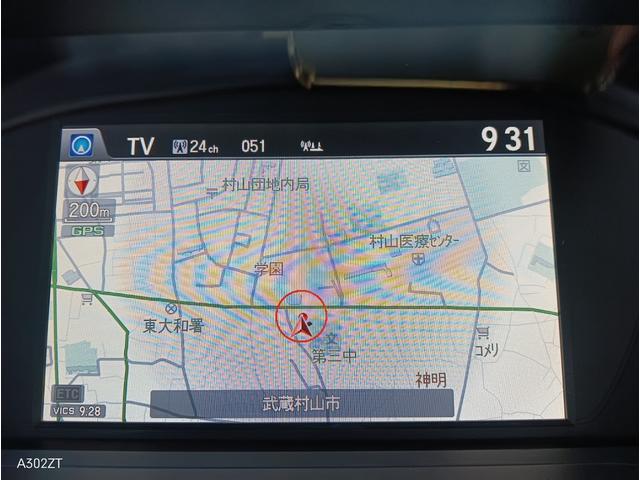 �q���ݐ�ԏ������r�ڍ׉摜�͂��΂炭���҂����������B