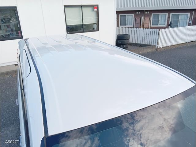 エスクァイア ハイブリッドXi TRDグリル 純正ワイドナビTV バックカメラ LEDヘッドライト パワースライドドア シートヒーター スマートキー ETC(68枚目)