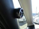 ハイウェイスター　プロパイロットエディション　１オーナー　プロパイロット　衝突軽減ブレーキ　両側電動スライド　９インチＳＤナビ　バックカメラ　フルセグＴＶ　レーダークルーズ　ＬＥＤヘッドライト　ＥＴＣ　ドライブレコーダー　サイドエアバック　エアロ(38枚目)