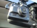 Ｆ　トヨタセーフティーセンス　ＳＤナビ　ドライブレコーダー　バックカメラ　フルセグＴＶ　Ｂｌｕｅｔｏｏｔｈ　ＥＴＣ　キーレスエントリー　電動格納ドアミラー　ドアバイザー　レーンアシスト（32枚目）
