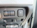 ２．０ＧＴ－Ｓアイサイト　禁煙車　障害物センサー　ドラレコ　クルコン　ＥＴＣ　ナビ　フルセグ　ＣＤ　ＤＶＤ　Ｂｌｕｅｔｏｏｔｈ　ＵＳＢ　ハーフレザーシート　電動シート　車線逸脱警告　スマートキー　プッシュスタート　オートライト（27枚目）