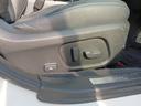 ２．０ＧＴ－Ｓアイサイト　禁煙車　障害物センサー　ドラレコ　クルコン　ＥＴＣ　ナビ　フルセグ　ＣＤ　ＤＶＤ　Ｂｌｕｅｔｏｏｔｈ　ＵＳＢ　ハーフレザーシート　電動シート　車線逸脱警告　スマートキー　プッシュスタート　オートライト（34枚目）