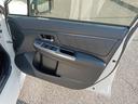２．０ＧＴ－Ｓアイサイト　禁煙車　障害物センサー　ドラレコ　クルコン　ＥＴＣ　ナビ　フルセグ　ＣＤ　ＤＶＤ　Ｂｌｕｅｔｏｏｔｈ　ＵＳＢ　ハーフレザーシート　電動シート　車線逸脱警告　スマートキー　プッシュスタート　オートライト（35枚目）