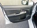 ２．０ＧＴ－Ｓアイサイト　禁煙車　障害物センサー　ドラレコ　クルコン　ＥＴＣ　ナビ　フルセグ　ＣＤ　ＤＶＤ　Ｂｌｕｅｔｏｏｔｈ　ＵＳＢ　ハーフレザーシート　電動シート　車線逸脱警告　スマートキー　プッシュスタート　オートライト（42枚目）