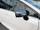 ２．０ＧＴ－Ｓアイサイト　禁煙車　障害物センサー　ドラレコ　クルコン　ＥＴＣ　ナビ　フルセグ　ＣＤ　ＤＶＤ　Ｂｌｕｅｔｏｏｔｈ　ＵＳＢ　ハーフレザーシート　電動シート　車線逸脱警告　スマートキー　プッシュスタート　オートライト（45枚目）