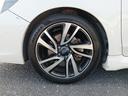 ２．０ＧＴ－Ｓアイサイト　禁煙車　障害物センサー　ドラレコ　クルコン　ＥＴＣ　ナビ　フルセグ　ＣＤ　ＤＶＤ　Ｂｌｕｅｔｏｏｔｈ　ＵＳＢ　ハーフレザーシート　電動シート　車線逸脱警告　スマートキー　プッシュスタート　オートライト（69枚目）
