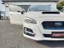 ２．０ＧＴ－Ｓアイサイト　禁煙車　障害物センサー　ドラレコ　クルコン　ＥＴＣ　ナビ　フルセグ　ＣＤ　ＤＶＤ　Ｂｌｕｅｔｏｏｔｈ　ＵＳＢ　ハーフレザーシート　電動シート　車線逸脱警告　スマートキー　プッシュスタート　オートライト（73枚目）