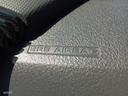 Ｚ　エアロパッケージ　禁煙車　ＥＴＣ　純正ナビ　バックカメラ　前フォグ　キーレス（25枚目）