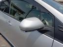 Ｓ　ワンオーナー　禁煙車　クルコン　ＥＴＣ　ＬＥＤヘッドライト　純正ナビ　バックカメラ　ＴＶ　Ｂｌｕｅｔｏｏｔｈ　プッシュスタート　衝突軽減ブレーキ（33枚目）