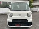 DAIHATSU HIJET CADDIE