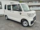 DAIHATSU HIJET CADDIE