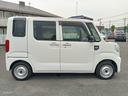 DAIHATSU HIJET CADDIE