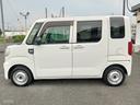 DAIHATSU HIJET CADDIE