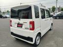 DAIHATSU HIJET CADDIE