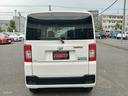 DAIHATSU HIJET CADDIE