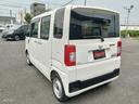 DAIHATSU HIJET CADDIE