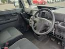 DAIHATSU HIJET CADDIE