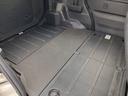 DAIHATSU HIJET CADDIE