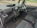 DAIHATSU HIJET CADDIE