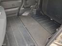 DAIHATSU HIJET CADDIE