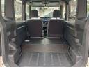 DAIHATSU HIJET CADDIE