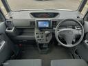 DAIHATSU HIJET CADDIE