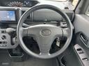DAIHATSU HIJET CADDIE
