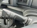 DAIHATSU HIJET CADDIE
