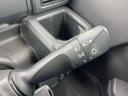 DAIHATSU HIJET CADDIE