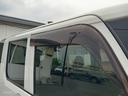 DAIHATSU HIJET CADDIE