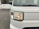 DAIHATSU HIJET CADDIE