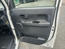DAIHATSU HIJET CADDIE