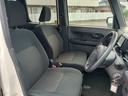 DAIHATSU HIJET CADDIE