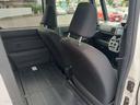 DAIHATSU HIJET CADDIE