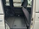 DAIHATSU HIJET CADDIE