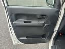 DAIHATSU HIJET CADDIE