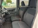 DAIHATSU HIJET CADDIE
