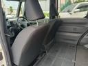 DAIHATSU HIJET CADDIE