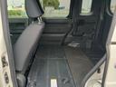 DAIHATSU HIJET CADDIE