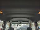 DAIHATSU HIJET CADDIE