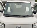 DAIHATSU HIJET CADDIE