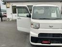 DAIHATSU HIJET CADDIE