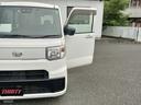 DAIHATSU HIJET CADDIE