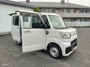 DAIHATSU HIJET CADDIE
