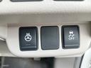 Ｘ　１０セグ　禁煙車　クルコン　ＥＴＣ　純正ナビ　フルセグ　バックカメラ　Ｂｌｕｅｔｏｏｔｈ　シートヒーター　ＬＥＤヘッド　前フォグ　オートライト　ドアバイザー　スマートキー　ＰＵＳＨスタート　純正アルミ（22枚目）