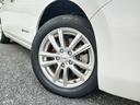Ｘ　１０セグ　禁煙車　クルコン　ＥＴＣ　純正ナビ　フルセグ　バックカメラ　Ｂｌｕｅｔｏｏｔｈ　シートヒーター　ＬＥＤヘッド　前フォグ　オートライト　ドアバイザー　スマートキー　ＰＵＳＨスタート　純正アルミ（33枚目）