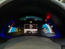 Ｘ　１０セグ　禁煙車　クルコン　ＥＴＣ　純正ナビ　フルセグ　バックカメラ　Ｂｌｕｅｔｏｏｔｈ　シートヒーター　ＬＥＤヘッド　前フォグ　オートライト　ドアバイザー　スマートキー　ＰＵＳＨスタート　純正アルミ（37枚目）