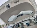 Ｘ　１０セグ　禁煙車　クルコン　ＥＴＣ　純正ナビ　フルセグ　バックカメラ　Ｂｌｕｅｔｏｏｔｈ　シートヒーター　ＬＥＤヘッド　前フォグ　オートライト　ドアバイザー　スマートキー　ＰＵＳＨスタート　純正アルミ（49枚目）
