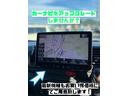 Ｘ　１０セグ　禁煙車　クルコン　ＥＴＣ　純正ナビ　フルセグ　バックカメラ　Ｂｌｕｅｔｏｏｔｈ　シートヒーター　ＬＥＤヘッド　前フォグ　オートライト　ドアバイザー　スマートキー　ＰＵＳＨスタート　純正アルミ（68枚目）