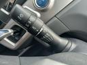 Ｓ　Ｌセレクション　禁煙車　ＬＥＤヘッド　ＥＴＣ　純正ナビ　フルセグ　バックカメラ　Ｂｌｕｅｔｏｏｔｈ　ＵＳＢ　ＣＤ　ＤＶＤ　オートライト　ドアバイザー　純正アルミ（24枚目）